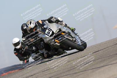 media/Oct-30-2023-Fastrack Riders (Mon) [[491f57d87d]]/Level 3/1115am (Outside Grapevine)/